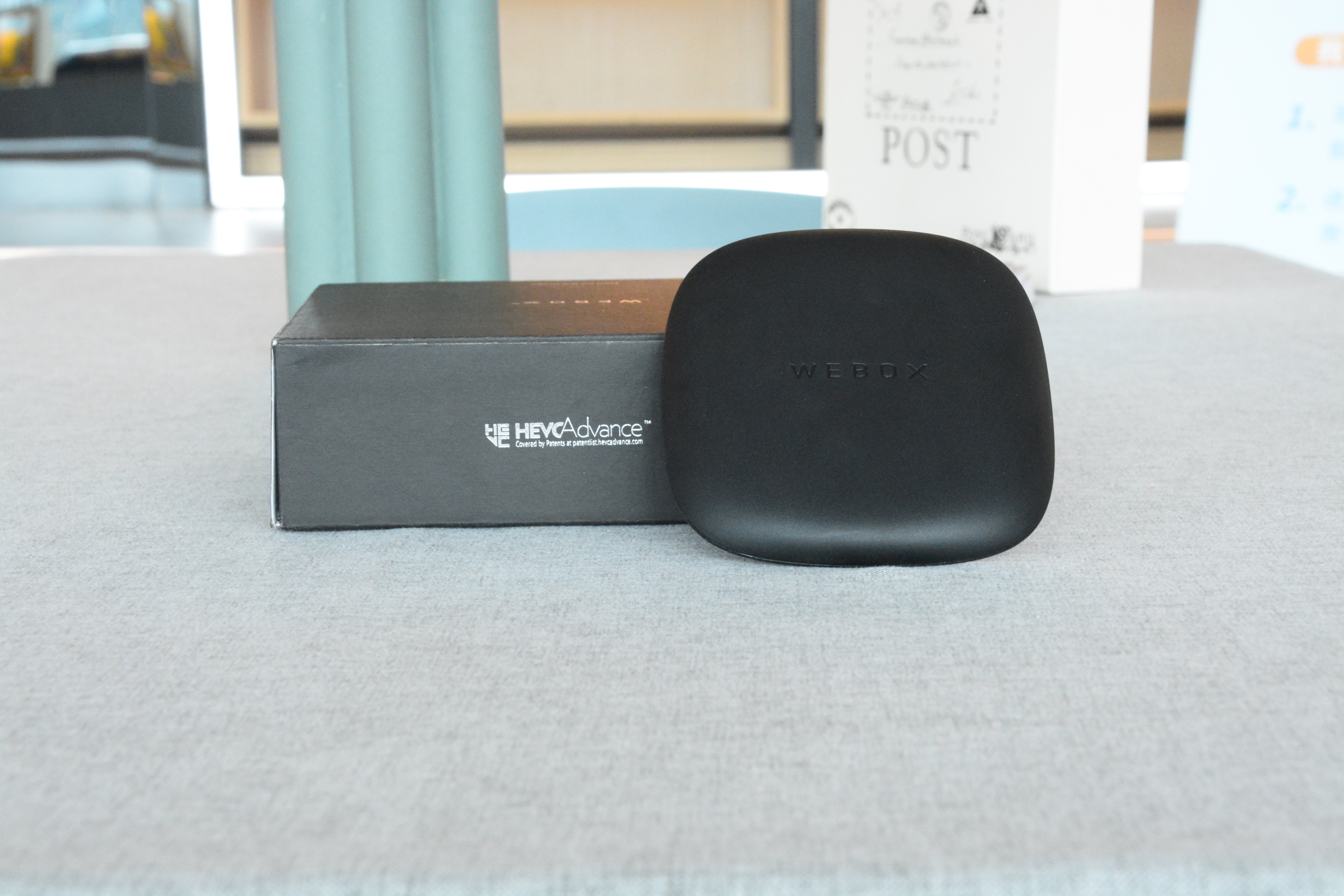 泰捷webox使用教程,泰捷webox第三方固件