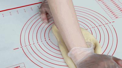 超好吃的盒子蛋糕做法,最流行的盒子蛋糕做法