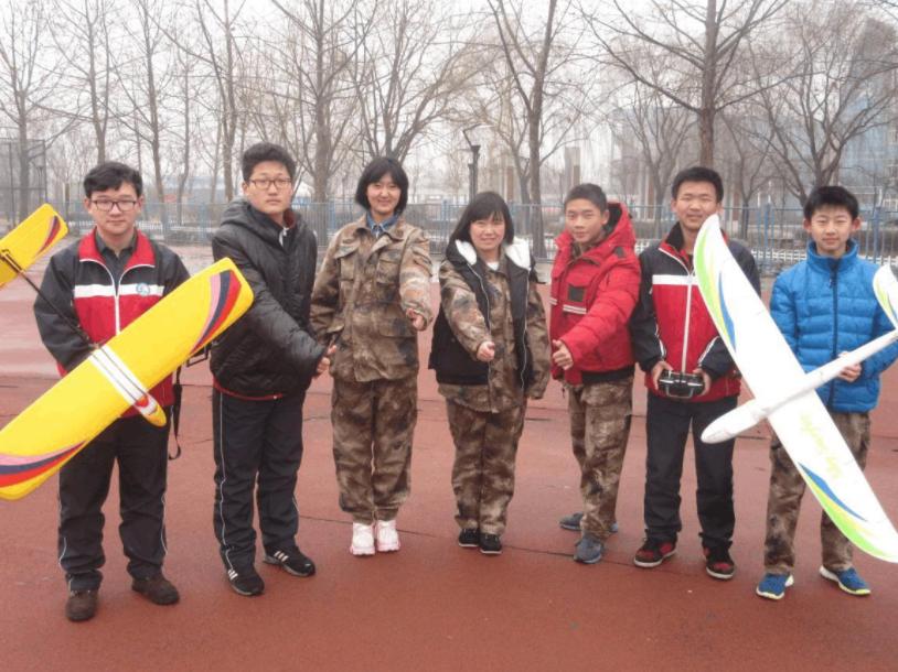 大一新生选社团要慎重，这4个社团“很烧钱”，家里没矿请绕行