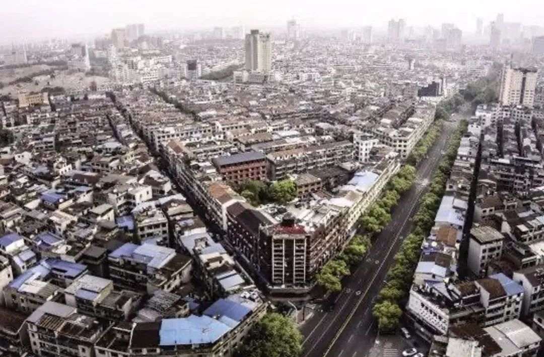 叙利亚男孩建家园,叙利亚男子安家