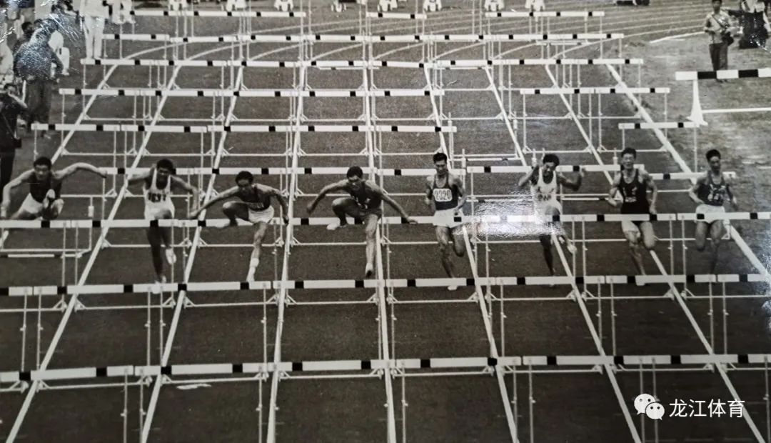 刘振坤,刘振坤洛克王国