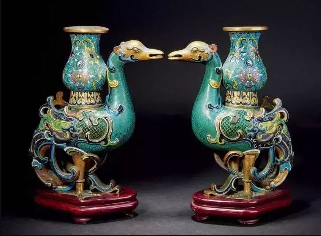 一分钟带你了解人类照明史