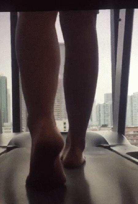 合脚的鞋只有脚知道,合脚的鞋子好吗