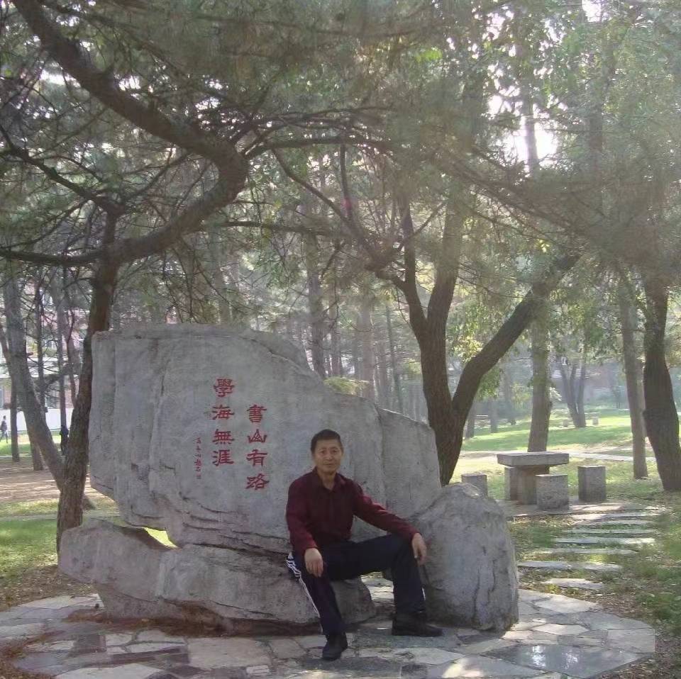 我的宿舍生活故事,我和我宿舍的故事