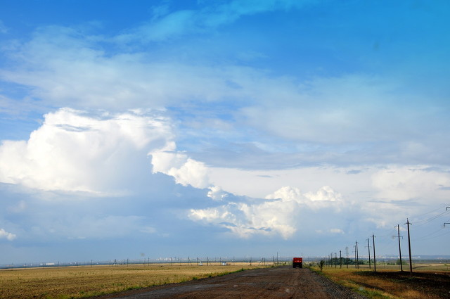如何在网上写文章投稿获得稿费,写文章往哪个平台投稿收益高