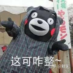 交通事故出院后拖着不处理怎么办,交通事故对方全责出院前注意事项