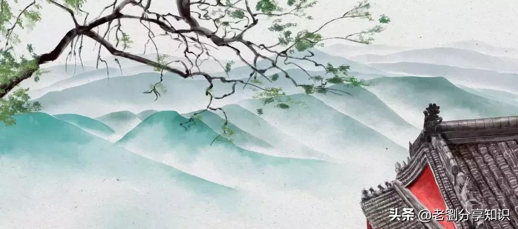 小学生必读成语故事,成语故事小学生必读