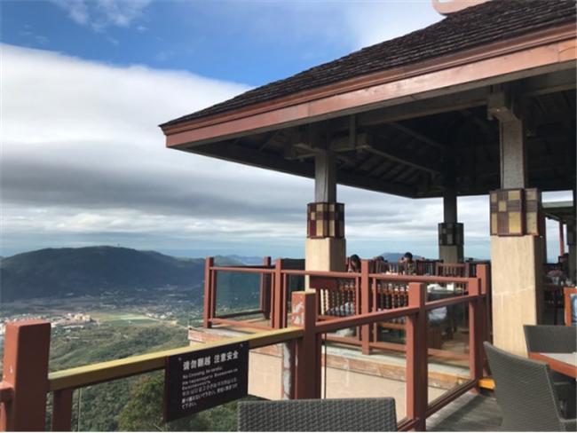 南京三天两晚闺蜜游攻略,闺蜜上海5天4晚自由行攻略