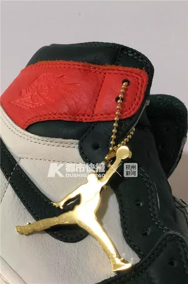 95后创业小伙靠自己在深圳买房,浙江95后小伙卖鞋