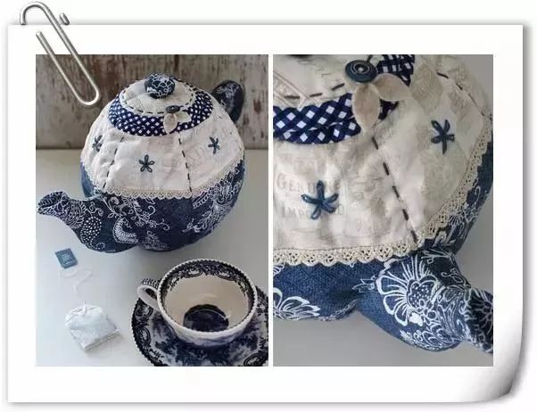 拼布图案初学者教程,拼布初学者教程