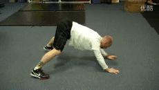 运动前动态拉伸还是静态拉伸,动态拉伸和静态拉伸哪种效果好