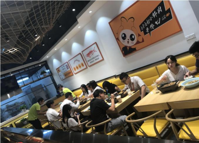 顾客不买单怎么引导,顾客成交和不成交感悟