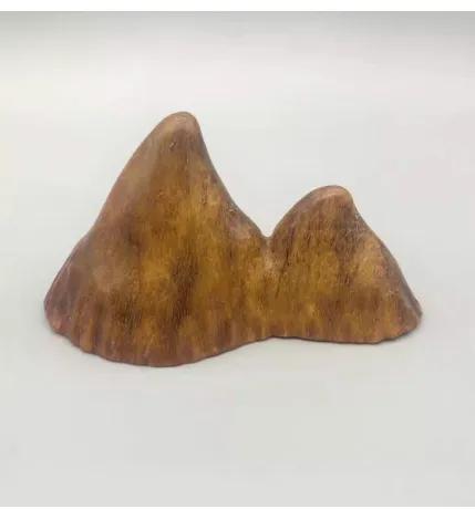 披毛犀价格一克多少,披毛犀什么料最贵