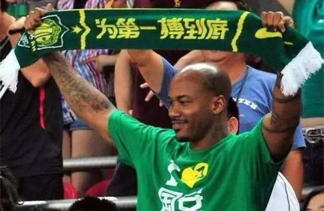 北京国安主场击败河南队,北京国安对阵河南建业比赛结果