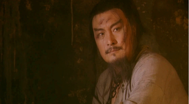 冥币上面的图像是谁的,冥币上有哪几种文字