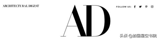 世界十大顶级图书馆,震撼世界的图书馆