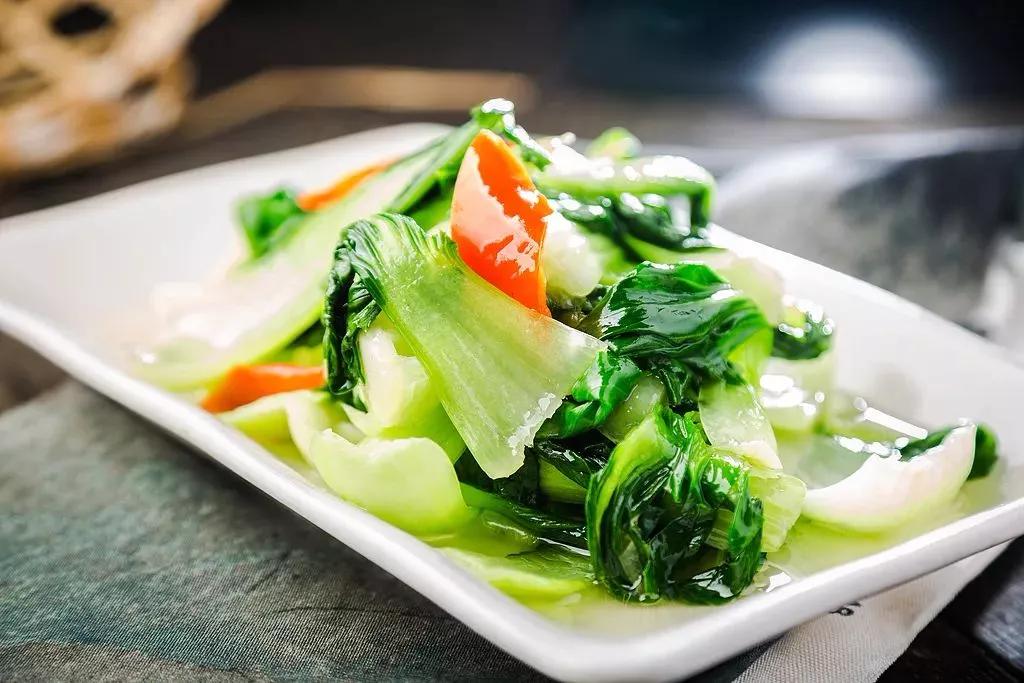 得了肠癌还能得痔疮吗,肠癌会像痔疮一样反反复复吗