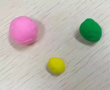 元旦手工花制作方法,花的手工饰品简单又漂亮