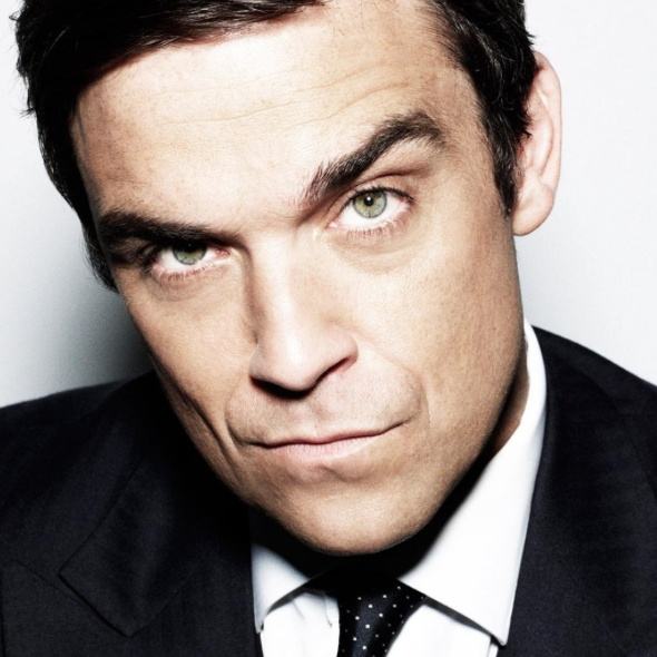 robbiewilliams新歌,robbiewilliams摇滚名曲