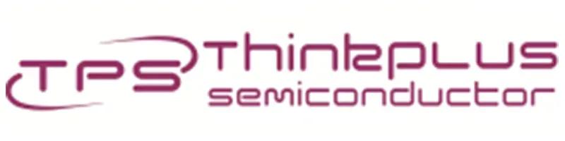 2021公认音质最好tws耳机,tws耳机2023市场分析