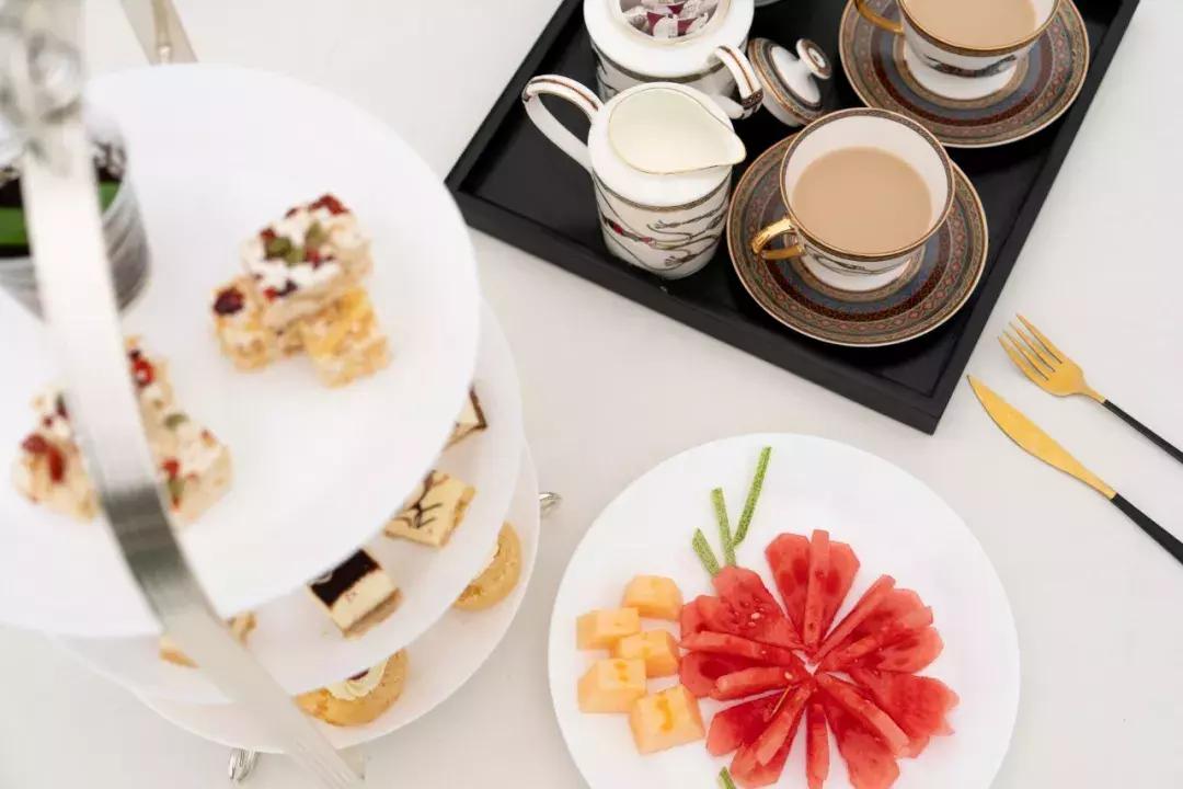 丽江270度白房子湖景度假民宿 (270度白房子湖景度假民宿)