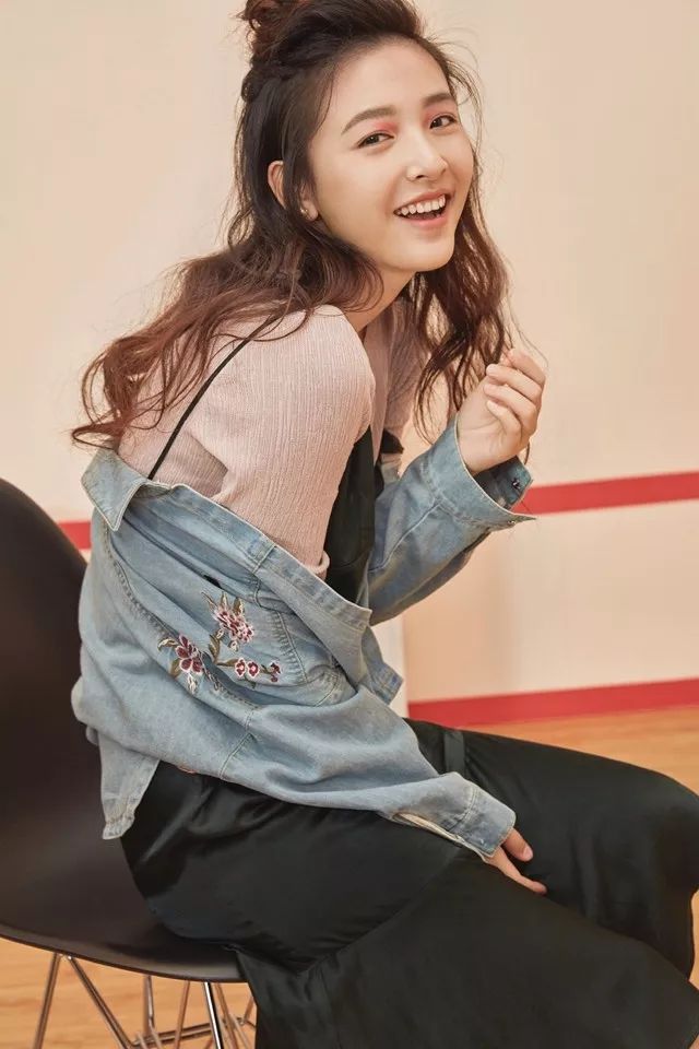 推荐又好看又不贵的裙子,休闲裙子秋冬洋气时髦裙子