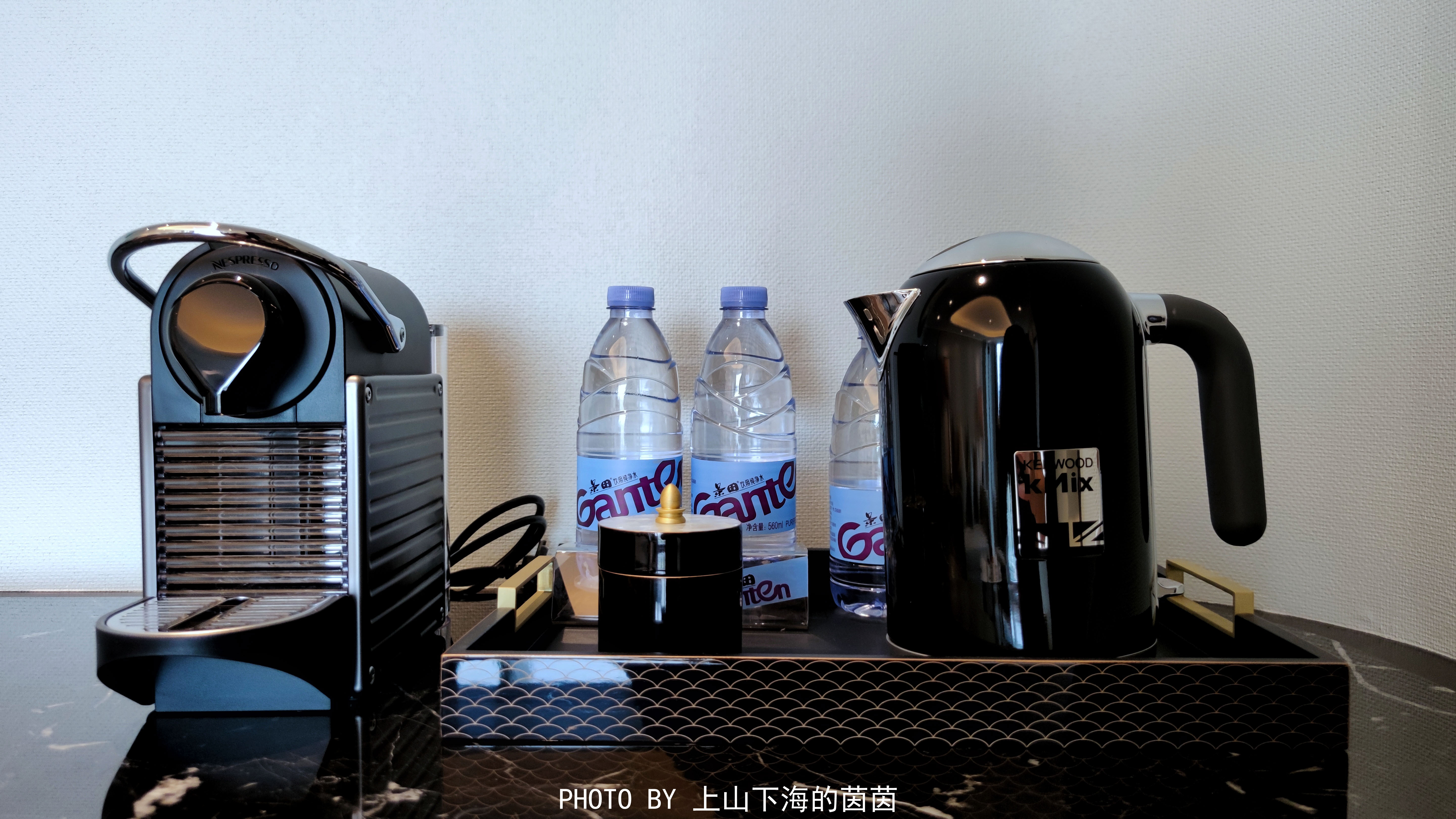 珠海玩海的五星级酒店,珠海邮轮旅游推荐