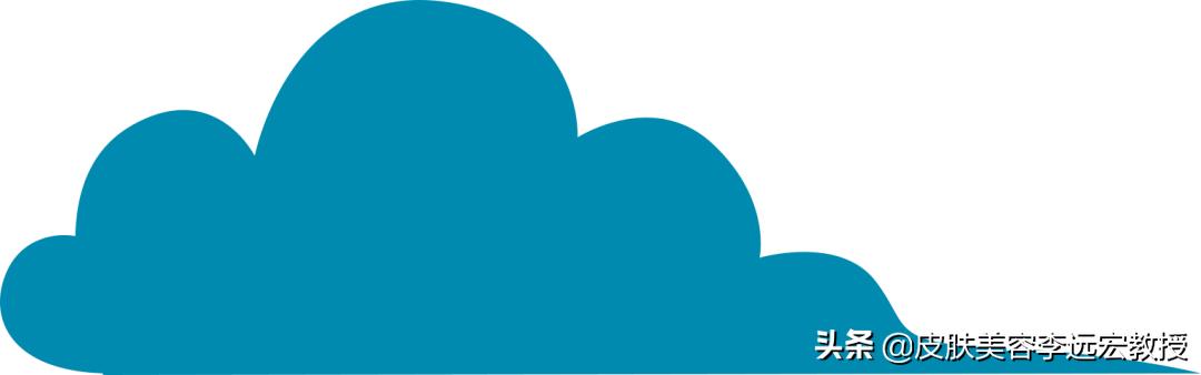 m22王者之冠能去痘坑吗,m22可以紧致皮肤吗