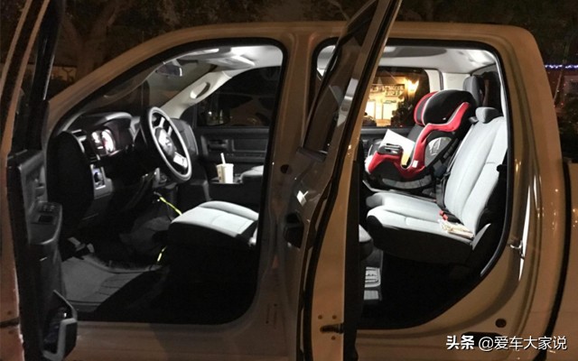 怎么开车电瓶才不会亏电,夜间开车电瓶亏电了怎么办