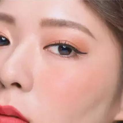 握紧钱包,拒绝“辣鸡”联名从我做起