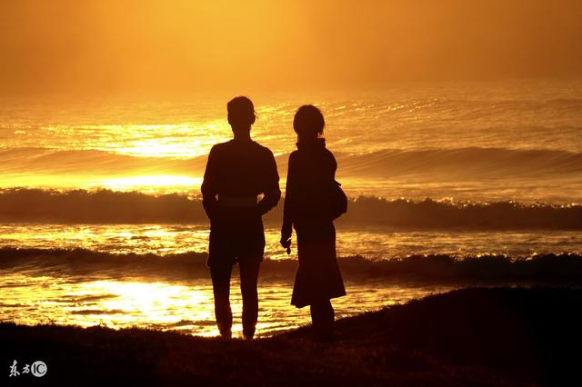 小说：因为被继妹推下悬崖，一向忽视她的父亲变了，对她百般示好