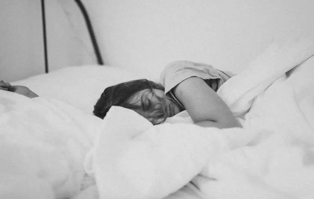 胎停通常由这几方面原因导致，宝妈一定要提前了解，以免发生危险