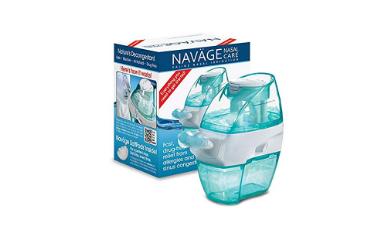 换季鼻塞鼻涕多怎么办,换季鼻塞流鼻涕不通气一招解决