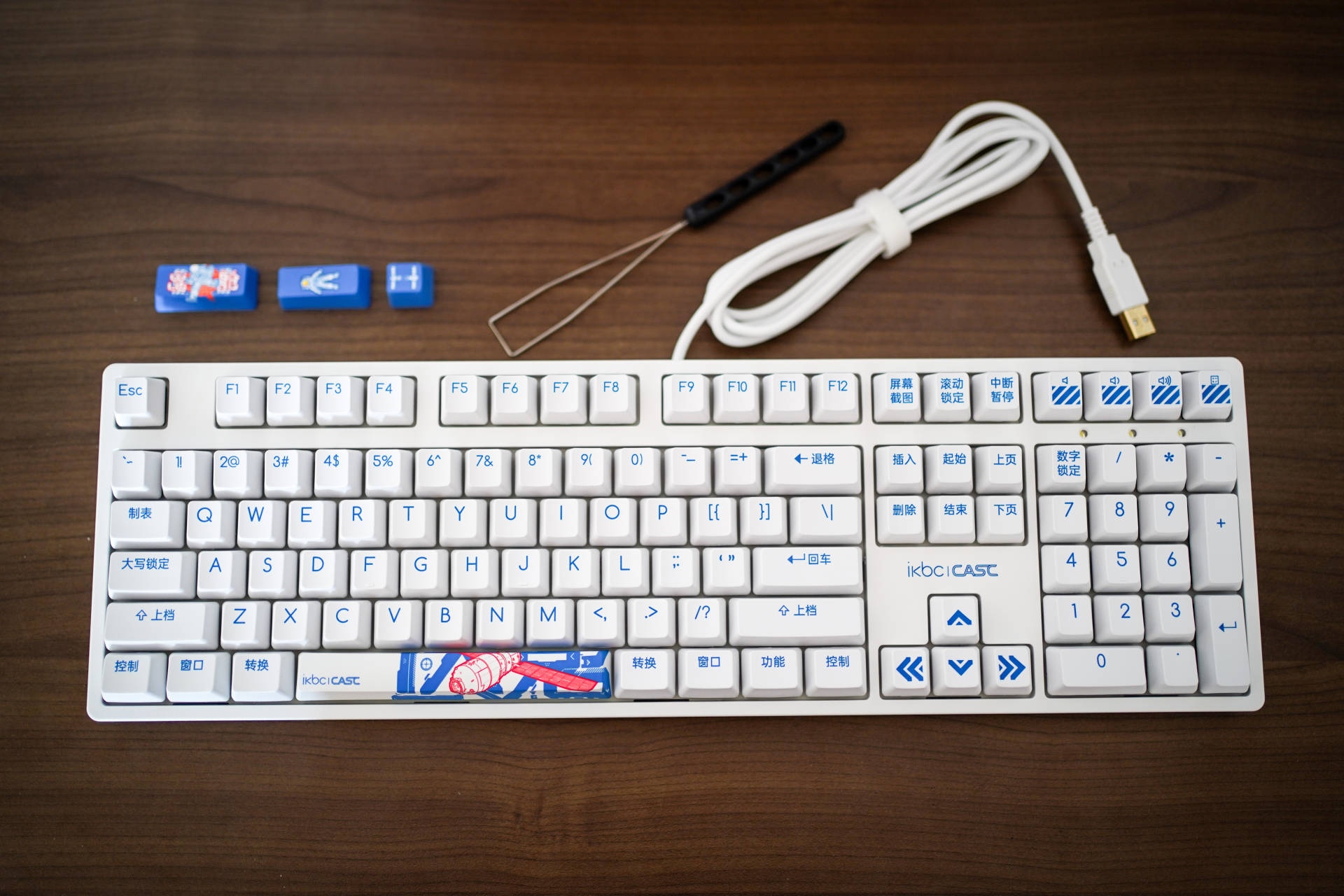 国货不只是情怀与滤镜——四千字聊聊靠谱的国产数码神器