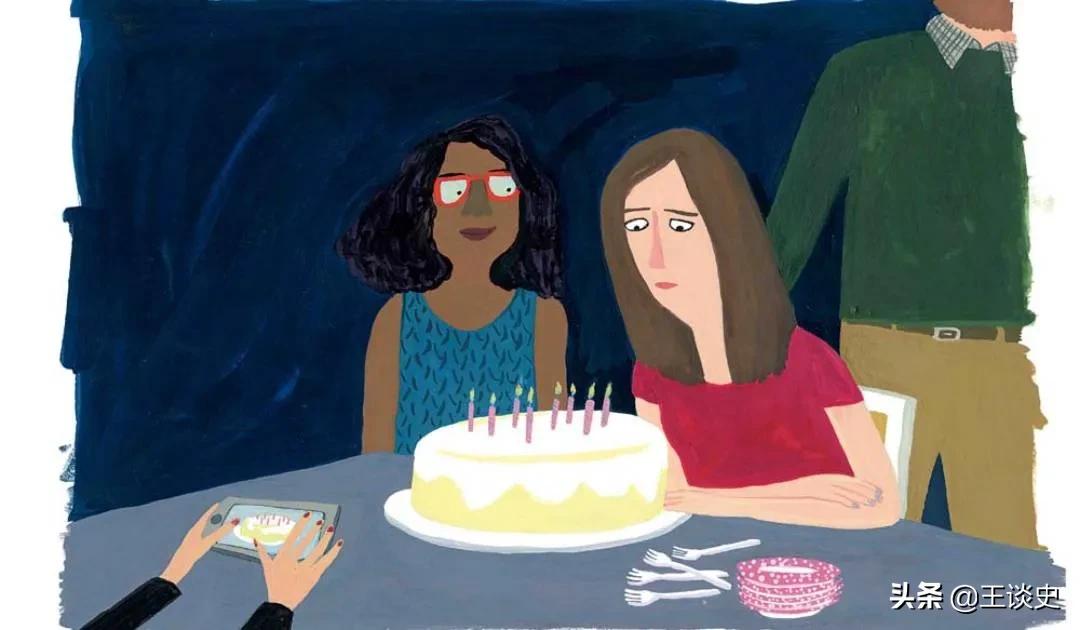 妈妈不在了想妈妈的心酸经典句子,如果有天我不在了妈妈怎么办