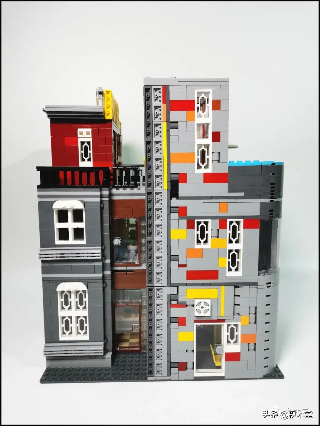 虚焦测评,虚战测评