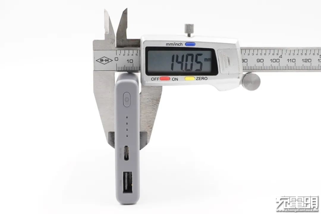 三星note10无线充电拆解,三星25w移动电源