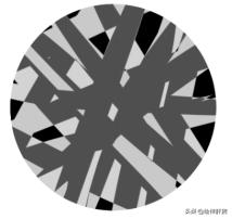 怎么画出blingbling的感觉,教你如何画出立体效果