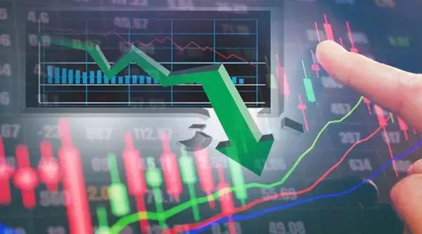 股票实控人被立案对该股票影响吗,实控人被抓的是哪4家上市公司