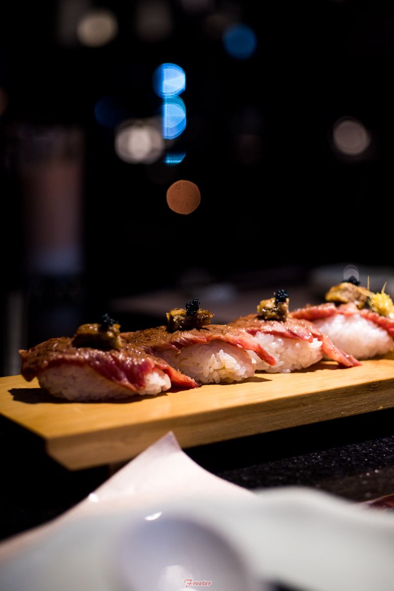 鏃ユ枡璞崕鏀鹃,楂樼鏃ユ枡鑷姪鏀鹃