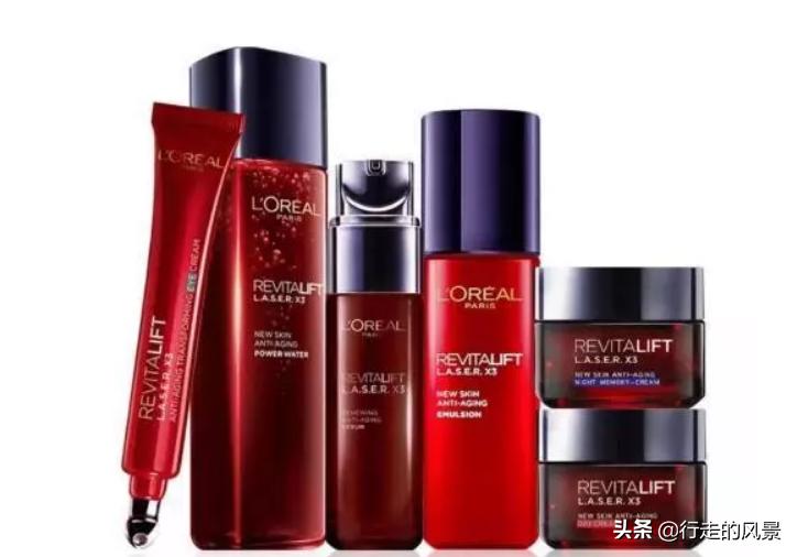 泰国必买十大购物清单,泰国711必买清单泰国洗发水