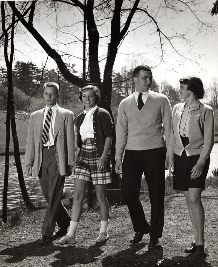 鎬荤粺寰¤。,brooksbrothers鎬荤粺