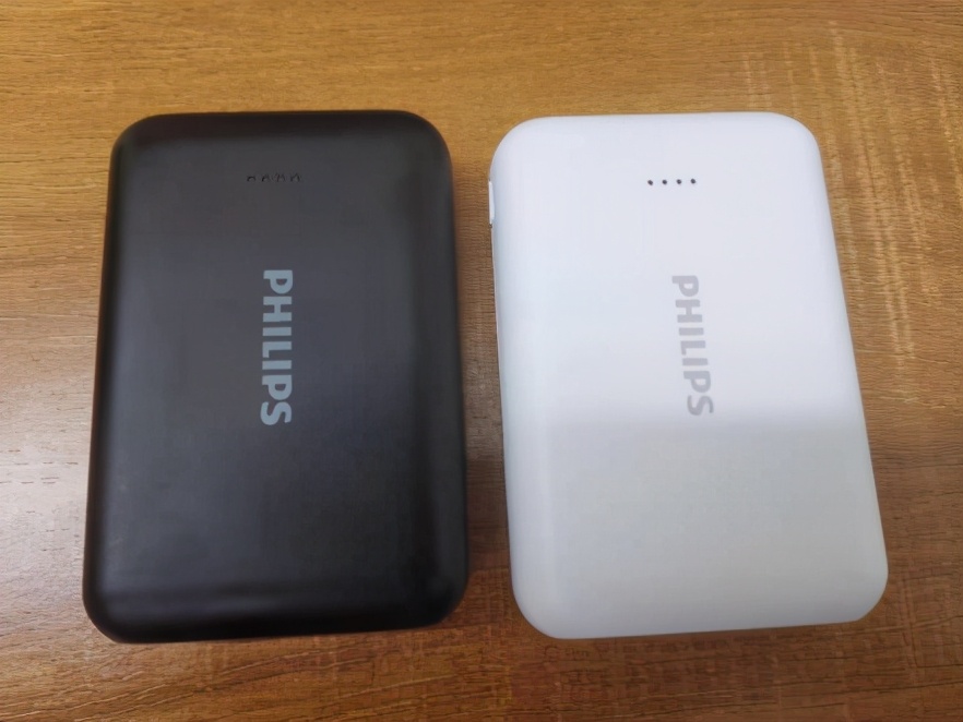 飞利浦55w车载快充测评,飞利浦快充电源