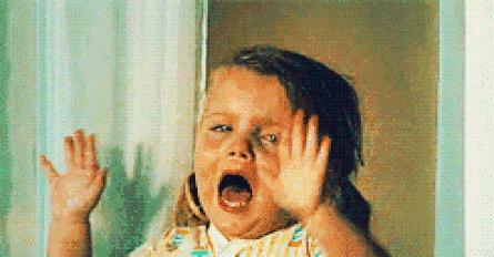 「健康」人无大“痣”,未必不是好事