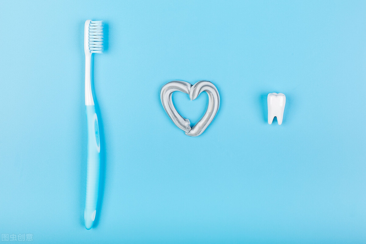 牙结石是每个人都会有的吗,牙结石是每个人都会有的嘛