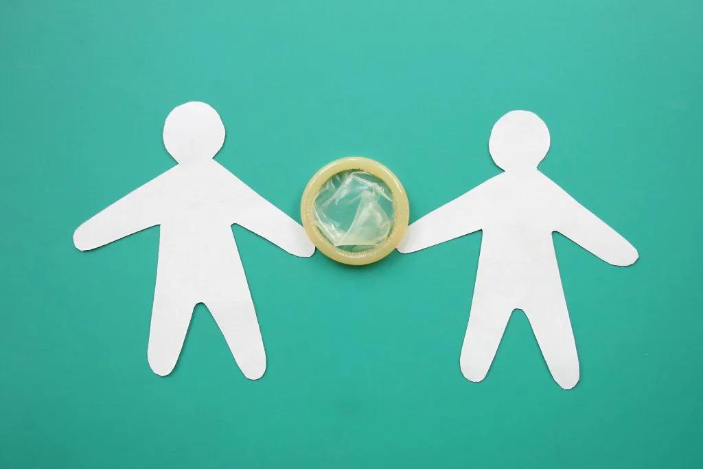 说到“避孕套”,这5个问题估计你很想知道,那就看一下吧