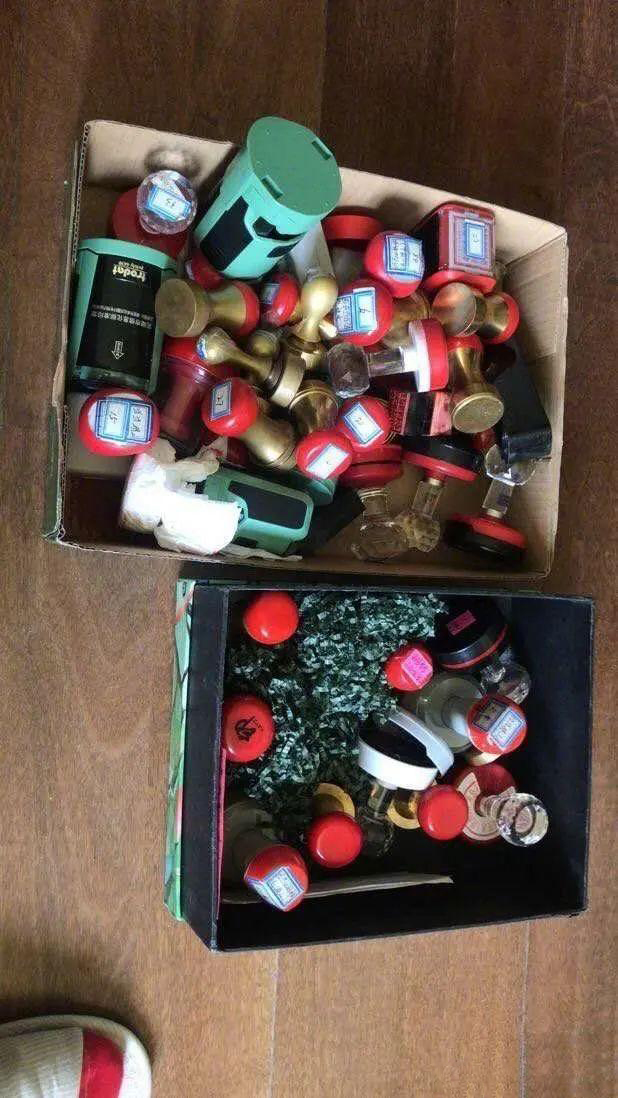 从情人到仇人，当当网恩怨24年背后，难逃夫妻创业魔咒