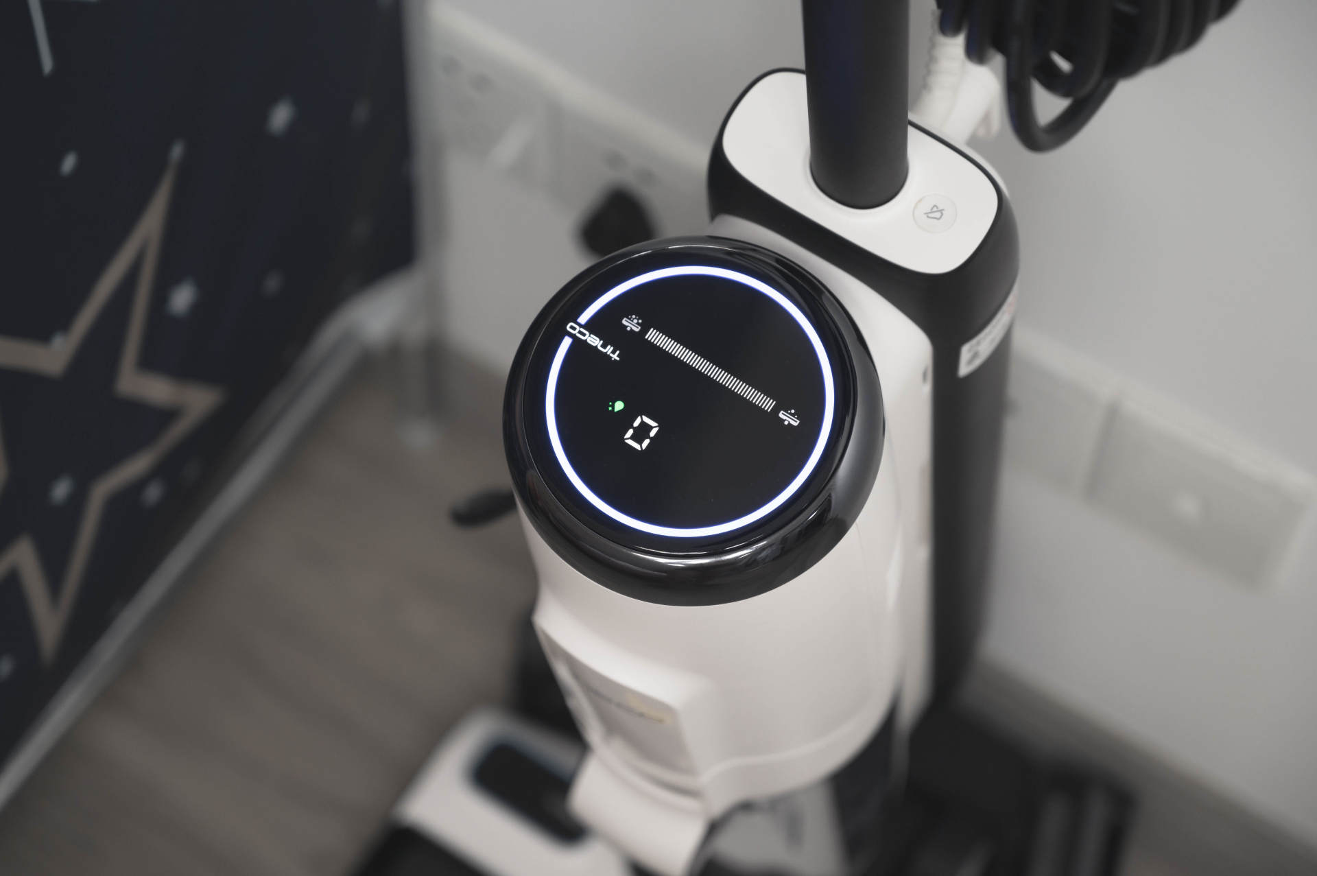 “蒸汽战士”横空出世,对消毒液说“No!”,芙万Steam另辟蹊径