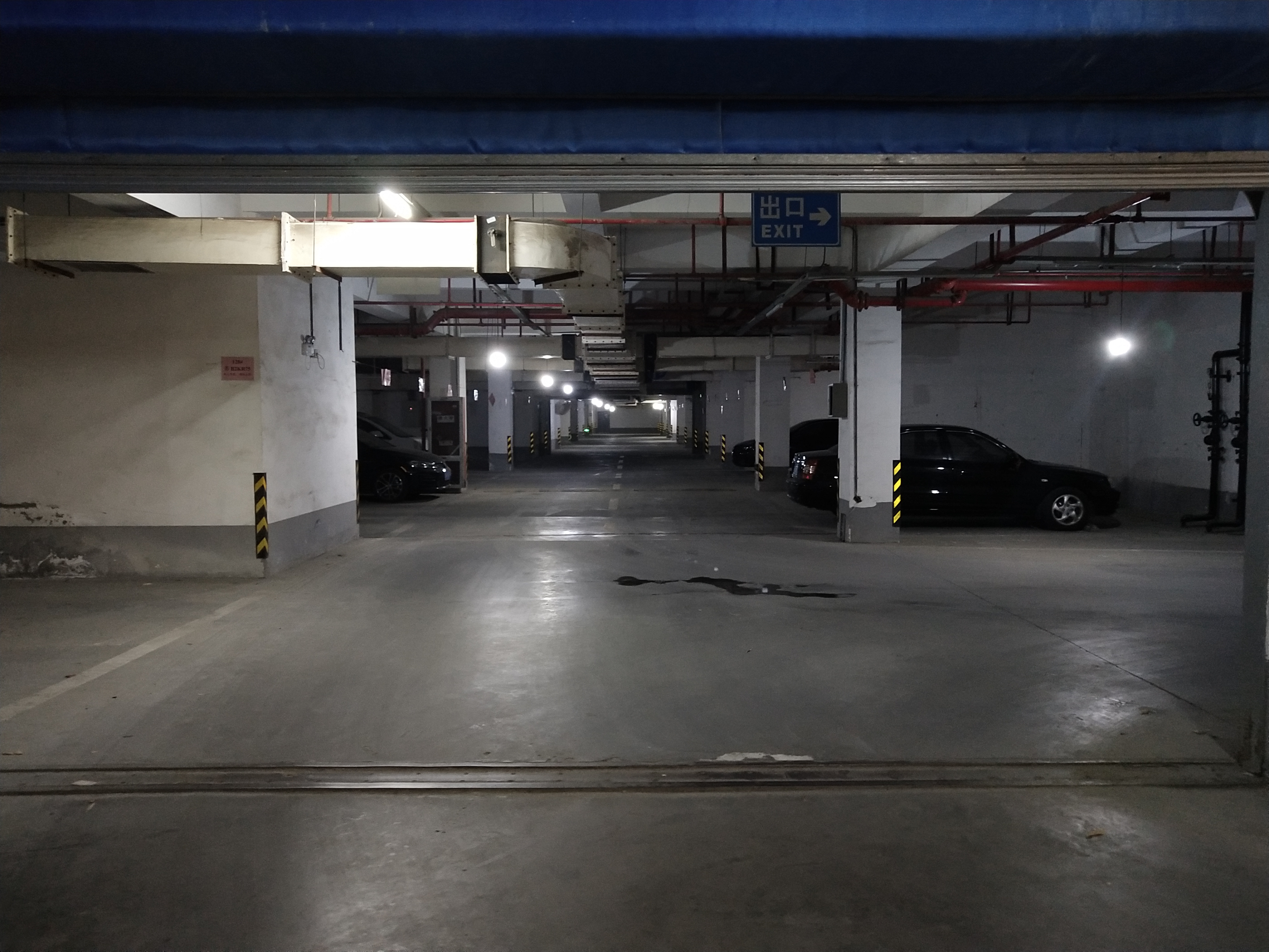 无锡藕塘房子值得买吗,在无锡2w块钱一平买哪个区的房好