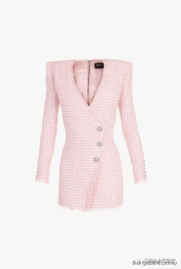 悉尼哪里买手店比较好,澳洲悉尼韩国品牌买手店